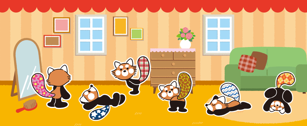 OSHALESSERイメージ