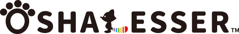 OSHALESSER