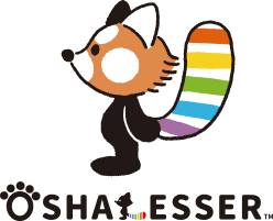 OSHALESSER